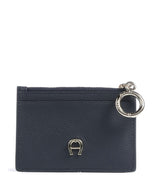 Aigner Zita Creditcardhouder cosmic blue