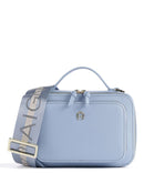 Aigner Zita S Crossbody tas glaze blue