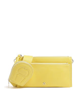 Aigner Isa S Schoudertas garbanzo yellow