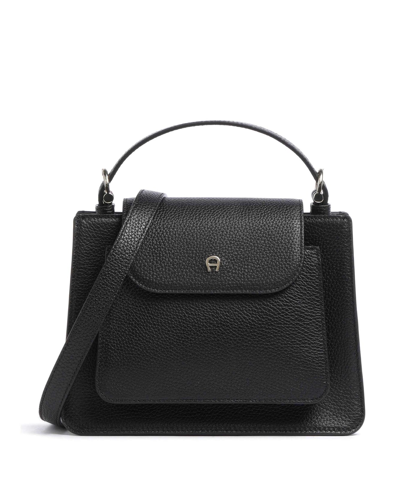 Aigner Delia S Handbag black
