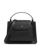 Aigner Delia S Handtas black