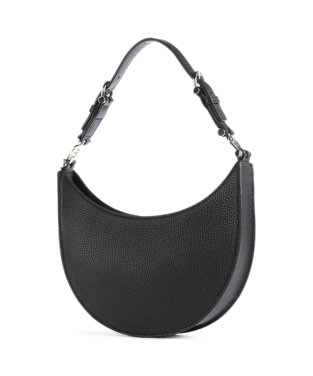 Aigner Delia S Shoulder bag black