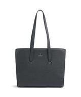 Aigner Ivy L Shopper ink
