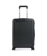 Aigner InMotion S Trolley (4 wielen) black