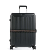 Aigner InMotion M Trolley (4 wielen) black