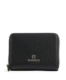 Aigner Ivy Portemonnee black