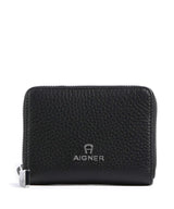 Aigner Ivy Portemonnee black