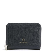 Aigner Ivy Portemonnee ink