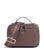 Aigner Zita S Crossbody bag rosewood