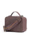 Aigner Zita S Crossbody bag rosewood