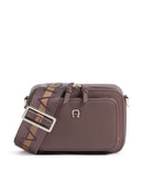 Aigner Zita S Crossbody tas rosewood