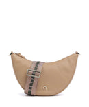 Aigner Zita S Crossbody tas trench beige