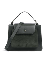 Aigner Delia S Handtas hunter green