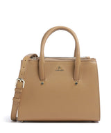 Aigner Ivy M Handtas trench beige