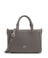 Aigner Diadora M Handtas coal brown