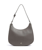 Aigner Diadora M Hobo tas coal brown