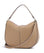 Aigner Savannah M Hobo bag trench beige