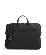 Aigner Nico Aktetas black