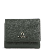 Aigner Ivy RFID Portemonnee hunter green