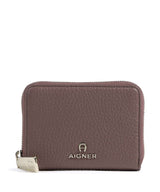Aigner Ivy Portemonnee rosewood