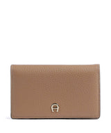 Aigner Delia Portemonnee trench beige