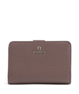 Aigner Ivy Portemonnee rosewood