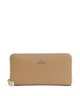 Aigner Ivy Portemonnee trench beige