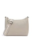 Aigner Zita S Crossbody tas alpaca beige