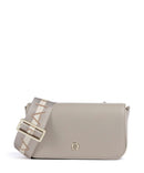 Aigner Zita S Crossbody tas alpaca beige