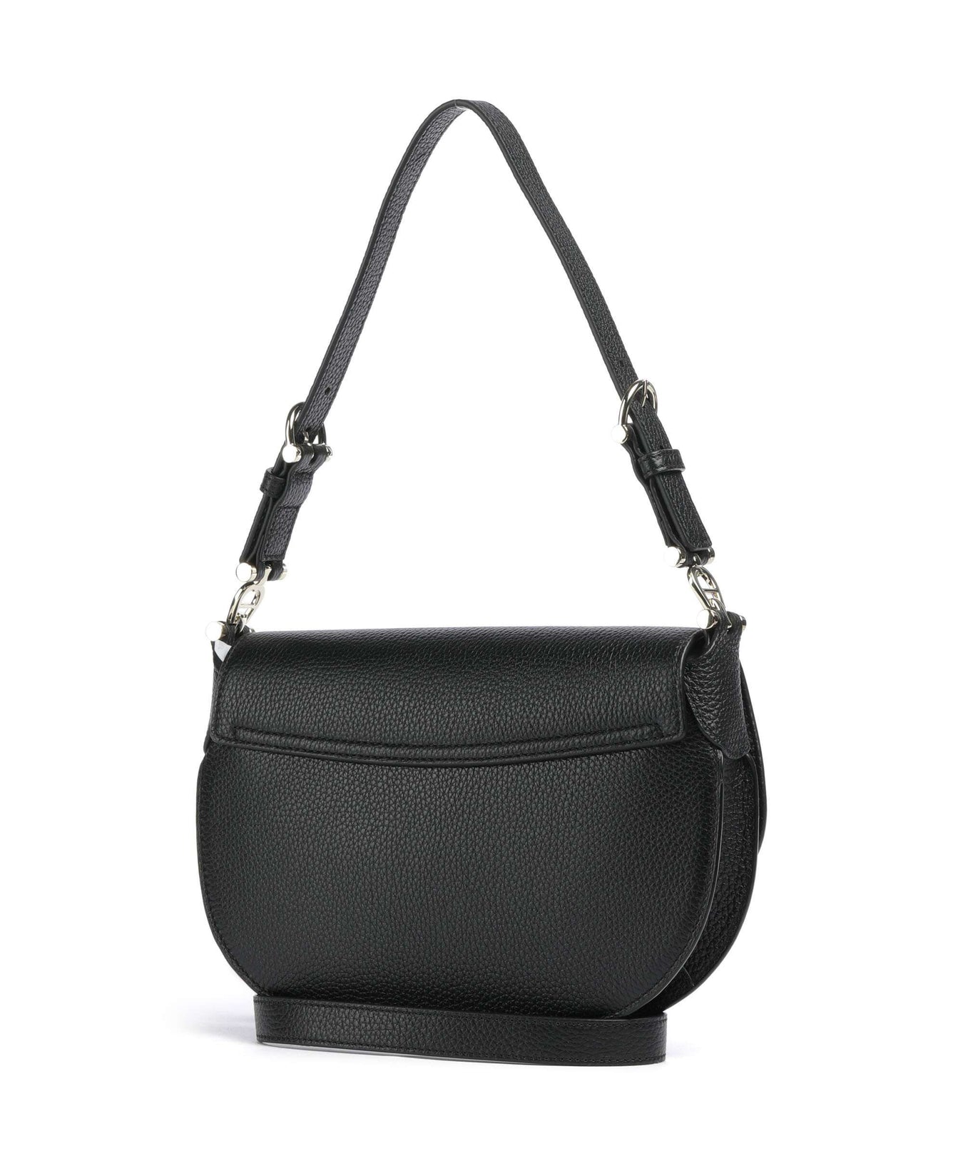 Aigner Delia S Shoulder bag black 