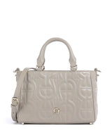 Aigner Diadora M Handtas alpaca beige