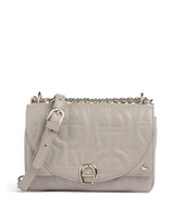 Aigner Diadora XS Schoudertas alpaca beige