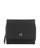 Aigner Savannah RFID Wallet black