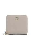 Aigner Zita Portemonnee alpaca beige