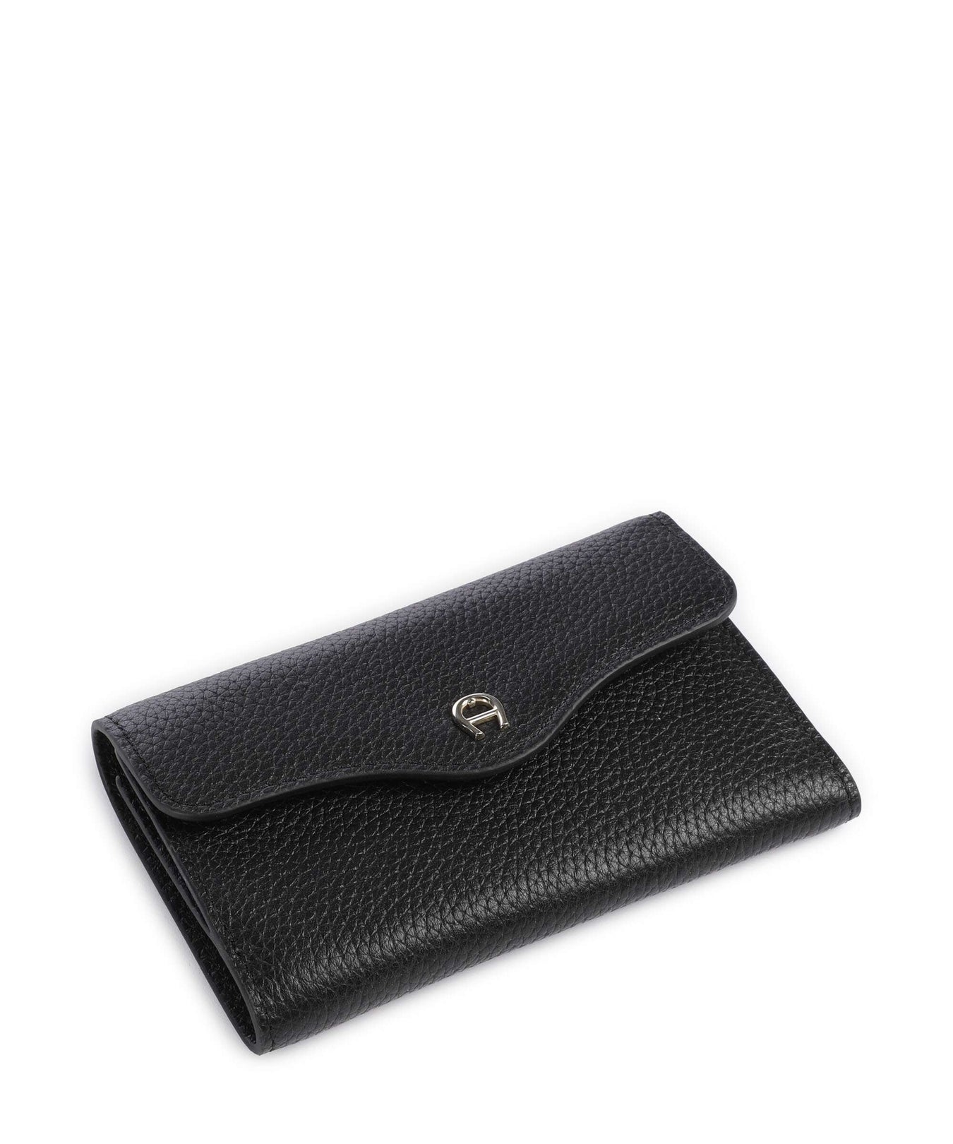 Aigner Elsa RFID Wallet black 