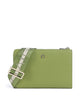 Aigner Zita Crossbody tas pistachio green