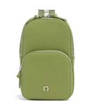 Aigner Zita Sling rugzak pistachio green
