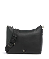 Aigner Zita S Crossbody tas black