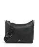 Aigner Zita S Crossbody bag black