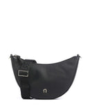 Aigner Zita S Crossbody tas black