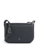 Aigner Pura S Crossbody tas ink