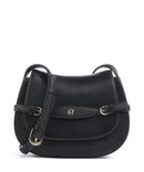 Aigner Cavallo S Crossbody tas black