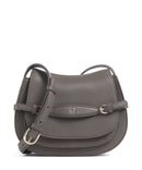 Aigner Cavallo S Crossbody tas acacia brown