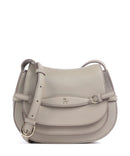 Aigner Cavallo S Crossbody tas alpaca beige