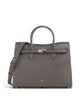 Aigner Farah L Handtas acacia brown