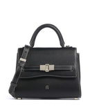 Aigner Farah S Handtas black