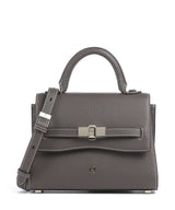 Aigner Farah S Handtas acacia brown
