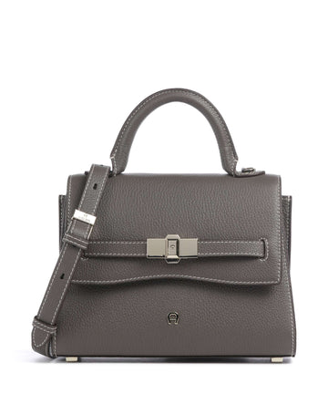 Aigner Farah S Handtas acacia brown