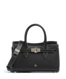 Aigner Farah S Handtas black