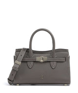 Aigner Farah S Handtas acacia brown
